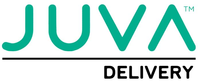 JUVA Cannabis Delivery