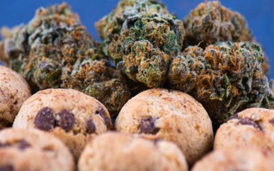 How to Consume Edibles For Beginners