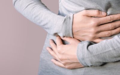 The Potential Uses Of Marijuana For IBS